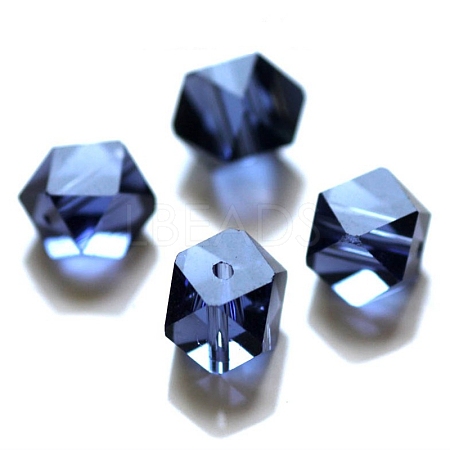 K9 Glass SWAR-F084-6x6mm-20-1