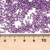 MIYUKI Delica Beads LS-X-SEED-J020-DB2508-3