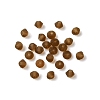 Preciosa&reg Crystal Beads Y-PRC-BA3-10220-840-4