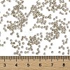 TOHO Round Seed Beads SEED-JPTR11-0993-4