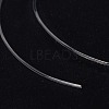 Korean Round Crystal Elastic Stretch Thread EW-I003-A02-01-3