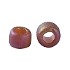 TOHO 15/0 Round Beads SEED-XTR15-2640F-3
