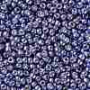 TOHO Round Seed Beads SEED-XTR08-PF0567-2