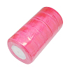 Organza Ribbon RS10mmY005-3