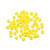 TOHO Japanese Fringe Seed Beads SEED-R039-03-MA42-2