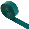 PU Leather Ribbons DIY-WH20011-93H-10-6