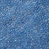 12/0 FGB Grade A Round Glass Seed Beads SEED-N001-E-312-2
