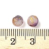 47Pcs Cat Eye Beads CE-Q001-01D-4