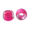 TOHO 11/0 Round Beads X-SEED-TR11-0971-3