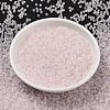 Cylinder Seed Beads X-SEED-H001-F05-3