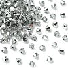 Preciosa&reg Crystal Beads X-PRC-BA6-00030-270-3