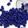 TOHO 3/0 Round Beads SEED-XTR03-0048-1