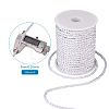 3-Ply Polyester Cords OCOR-TAC0009-03C-8