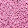 MIYUKI Delica Beads SEED-X0054-DB2116-3