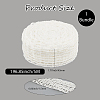1 Bundle Cotton Meat Net OCOR-CN0001-03B-2