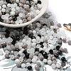 Glass Beads EGLA-A034-LM4mm-48-2