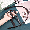 PU Leather Bag Straps FIND-WH0071-13B-4