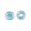 TOHO 11/0 Round Beads SEED-TR11-0792-3