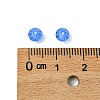 Preciosa&reg Crystal Beads X-PRC-BA5-30050-5