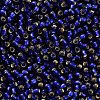 TOHO 11/0 Round Beads SEED-XTR11-0028DF-2