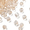 Preciosa&reg Crystal Beads Y-PRC-BB3-00030-235-3