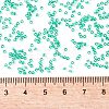 TOHO Round Seed Beads SEED-XTR15-0072-4