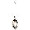 201 Stainless Steel Tableware FIND-G060-04E-1