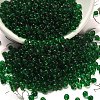 MIYUKI 3.4mm Drop Beads SEED-MY04-DP146-3