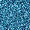 TOHO 11/0 Round Beads SEED-TR11-0023BF-2