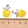 Cat Eye Pendants X1-FIND-SZC0010-521-3