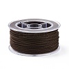 Macrame Cotton Cord OCOR-H110-01B-02-1