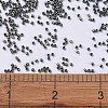 MIYUKI Delica Beads SEED-X0054-DB0324-4