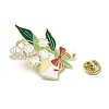 Alloy Brooches JEWB-I032-14G-01-3