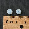 Preciosa&reg Crystal Beads Y-PRC-BB6-01000-200-5