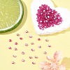Preciosa&reg Crystal Beads Y-PRC-BA4-70350-20019-4