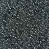 TOHO 8/0 Round Beads SEED-JPTR08-0009-2