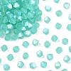 Preciosa&reg Crystal Beads X-PRC-BA3-50005-20019-3