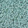 TOHO 8/0 Round Beads SEED-TR08-0915-2