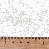 TOHO Round Seed Beads SEED-JPTR15-0147-4