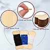 60Pcs 3 Styles Wood Thread Winding Boards DIY-SC0031-10A-7