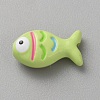 Zinc Alloy Beads FIND-CJC0011-57I-1
