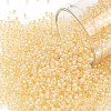 TOHO 11/0 Round Beads X-SEED-TR11-1846-1