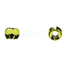 TOHO 11/0 Round Beads SEED-XTR11-0024-4