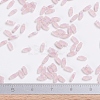MIYUKI Quarter TILA Beads SEED-MY05-QTL142FR-2