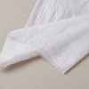 Disposable Plastic Tablecloth LS-DIY-TAC0007-10-5