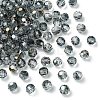Preciosa&reg Crystal Beads X-PRC-BB6-00030-226-3