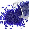 MIYUKI Round Rocailles Beads SEED-X0055-RR0151-1