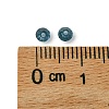 Preciosa&reg Crystal Beads Y-PRC-BA3-30340-5