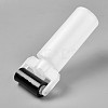 Plastic Glue Liquid Container TOOL-WH0073-01-4