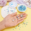DIY Bracelet Making Kits DIY-TA0016-22A-7